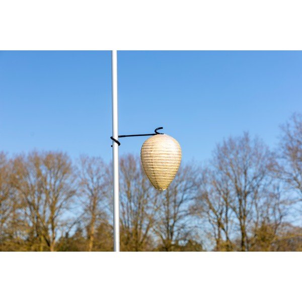 Repellente per vespe in carta - Esschert Design-image-2