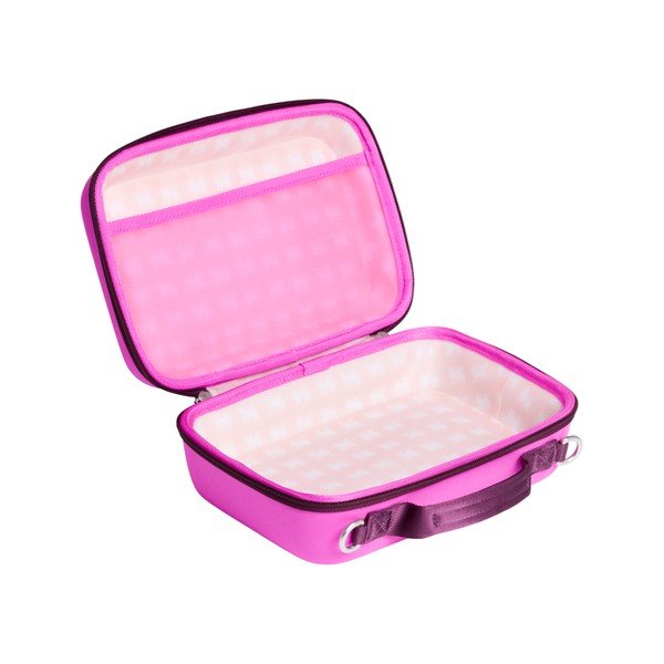 Portapranzo All Day Arista Mini Lunch Box Violet Blossom – Stanley-image-4