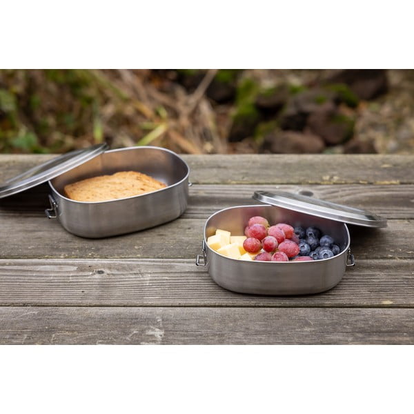 Scatola per snack - Esschert Design-image-1