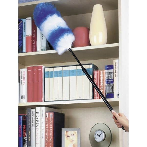 Spolverini in set da 3 - Maximex-image-1