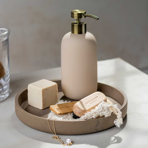 CUSTOM PT péče o tělo Clean – Mette Ditmer Denmark-image-3