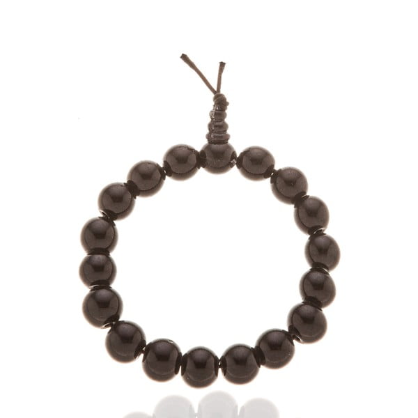 Bracciale da donna Brenda - NOMA-image-3