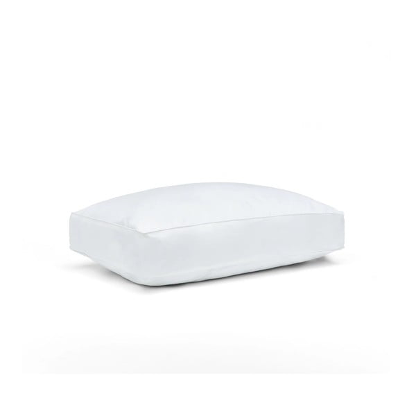 Cuscino 40x60 cm Luxury Box – Catherine Lansfield