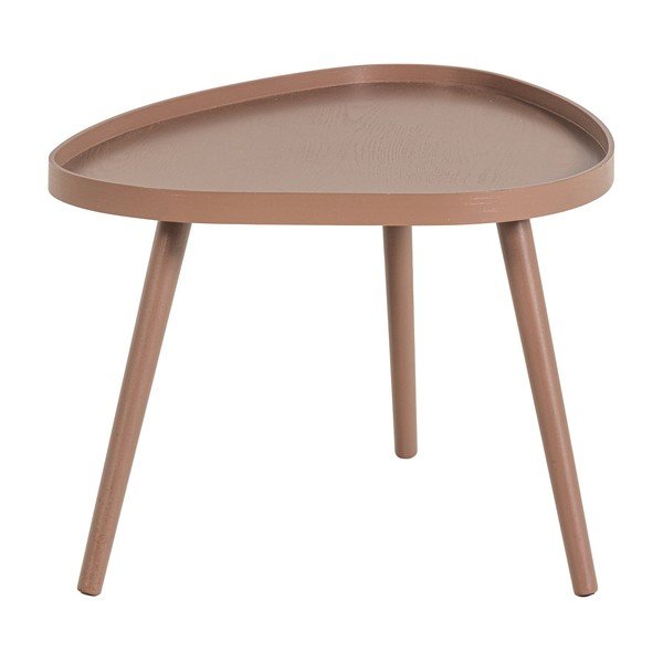 Tavolino 50x61 cm Mae – WOOOD-image-2