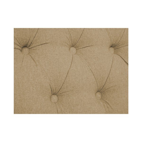 Poltrona beige Aster - Mazzini Sofas-image-2