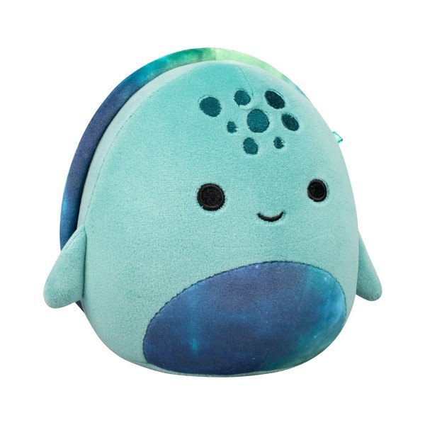 Peluche Bran – SQUISHMALLOWS-image-1