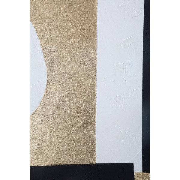 Pittura , 80 x 100 cm Obix - Mauro Ferretti-image-4