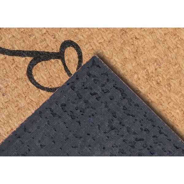 Tappetino 75x45 cm Mix Mats - Hanse Home-image-3