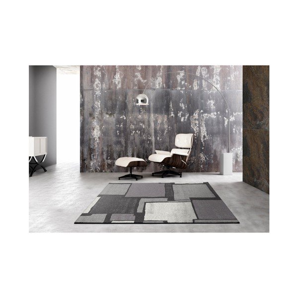 Tappeto Cullio, 57 x 110 cm - Universal-image-1