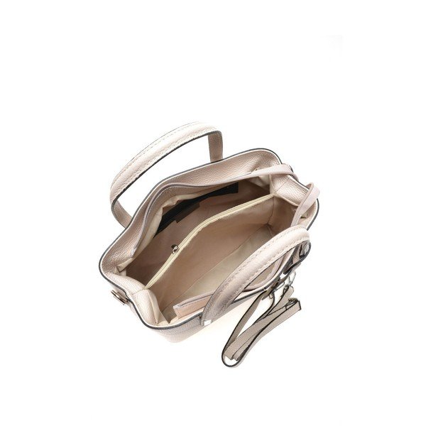 Borsa in pelle - Mangotti Bags-image-3