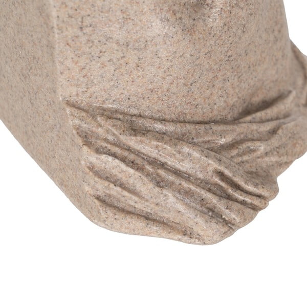 Fermalibro Goddes – Ixia-image-2