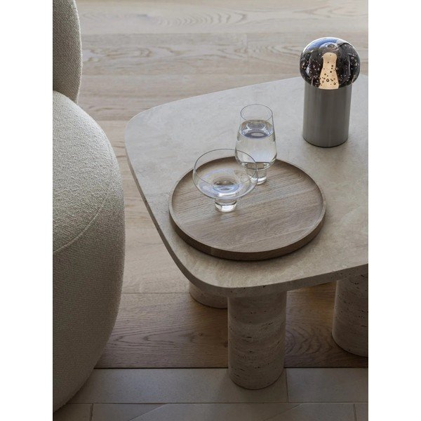 Bicchiere 200 ml Koyoi – Blomus-image-1