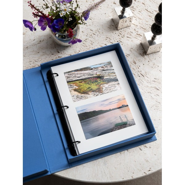 Album fotografico Moments that Matters the Most – Printworks-image-3