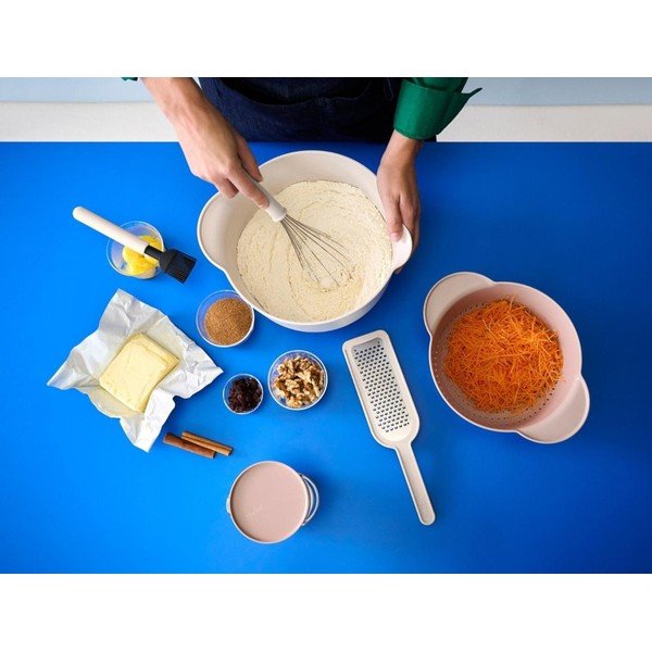 Set di accessori per dolci in plastica 3 pz Chef It – Mepal-image-1