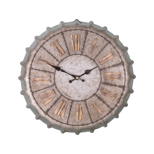 Orologio da parete Penduleum - Antic Line