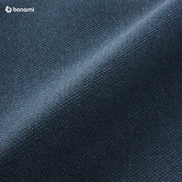 Poltrona blu scuro Chisa - Actona-image-2