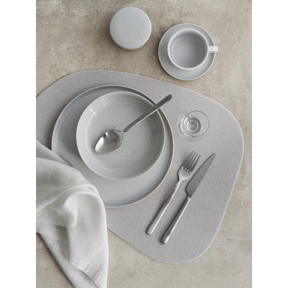 blomus Charola de Baño Sono en Cerámica - El Palacio de Hierro