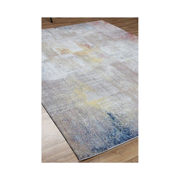 Corridore Gulo Huna, 80 x 300 cm - Eko Halı-image-1