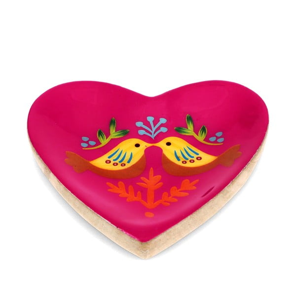 Piattino portagioie Birds – Rex London-image-2