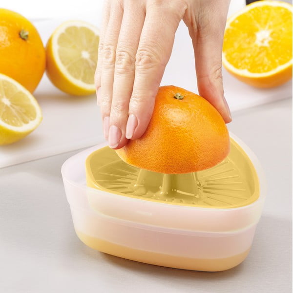 Spremiagrumi Duo – Joseph Joseph-image-2