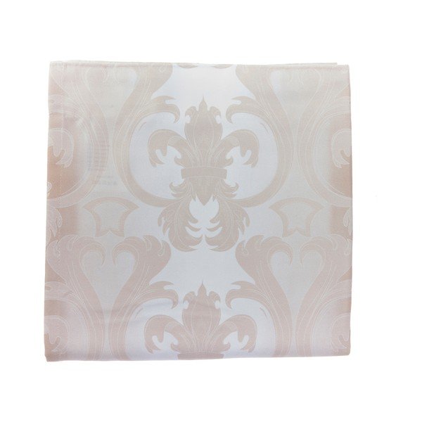 Mike & Co. NEW YORK Samia, 140 x 270 cm Soft - Mike & Co. NEW YORK-image-2