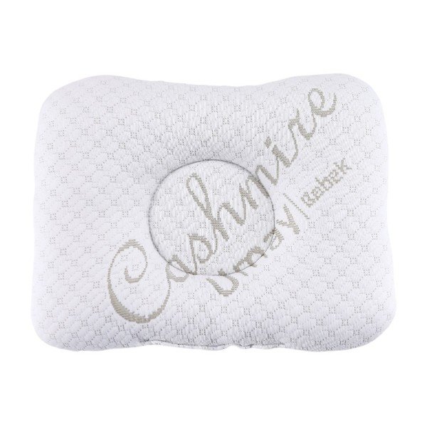 Testata 22x30 cm - Mila Home