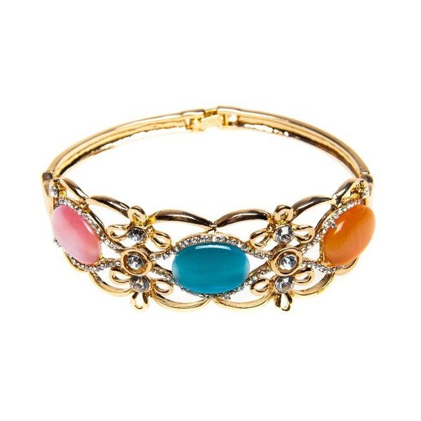 Náramek Celeste Multi