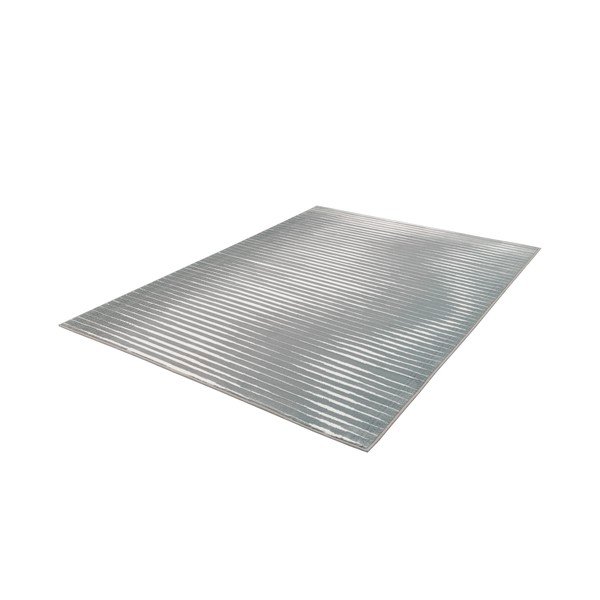 Tappeto color menta 160x230 cm Remio Mint - FD-image-4