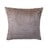 Cuscino decorativo in micropile 45x45 cm Alex – JAHU collections