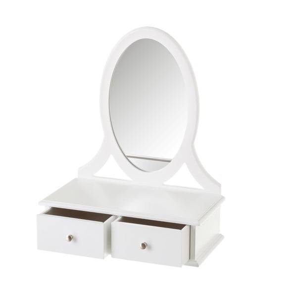 Scatola per gioielli - Casa Selección-image-2