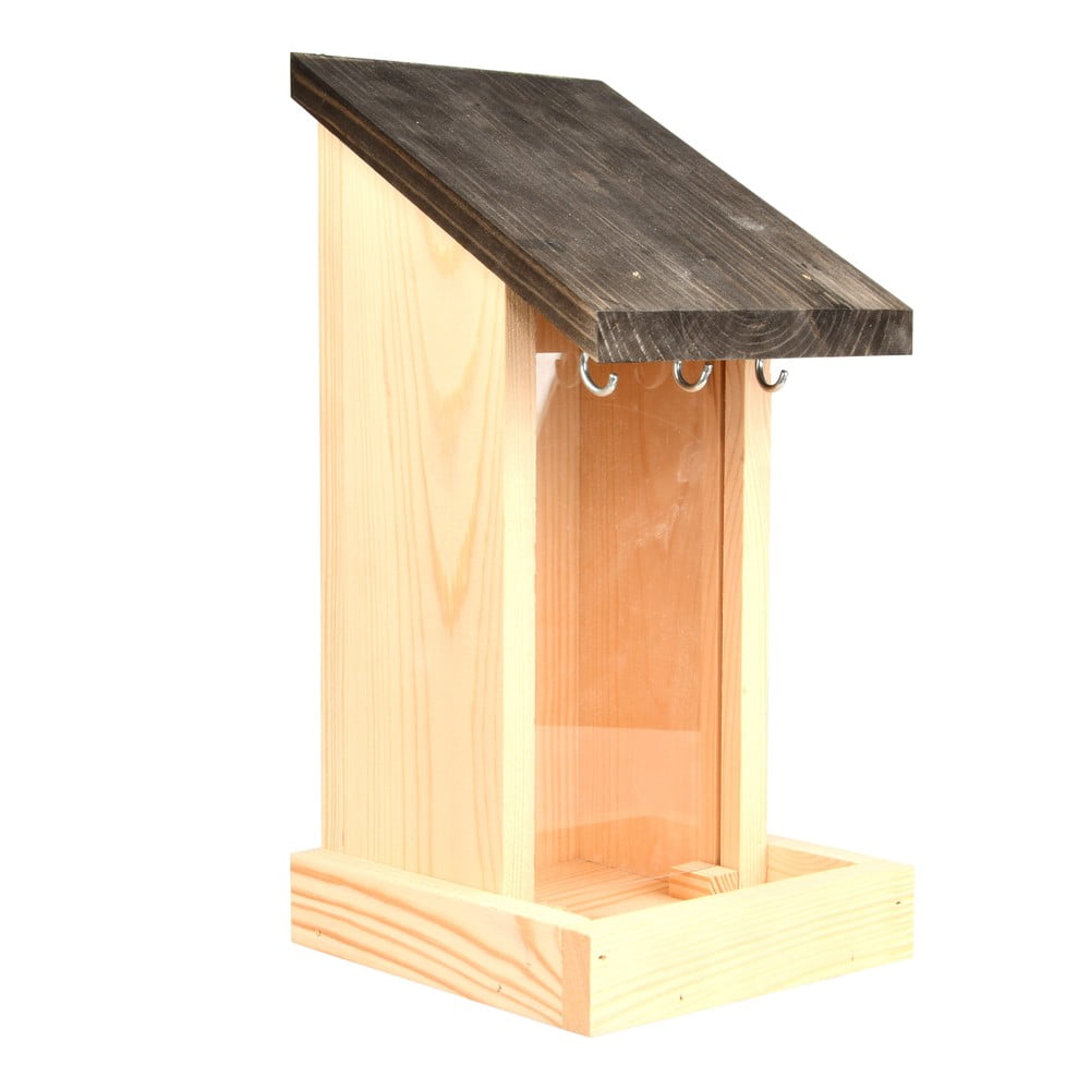 Mangiatoia per uccelli - Esschert Design | Mangiatoie per uccelli