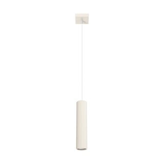 Lampadario color crema Gleam – Nice Lamps