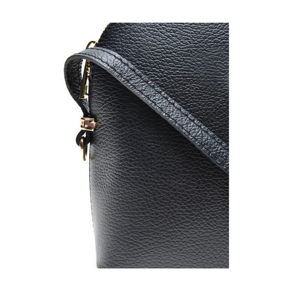 Borsa in pelle - Mangotti Bags-image-2