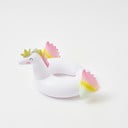 Anello gonfiabile per bambini Unicorn - Sunnylife