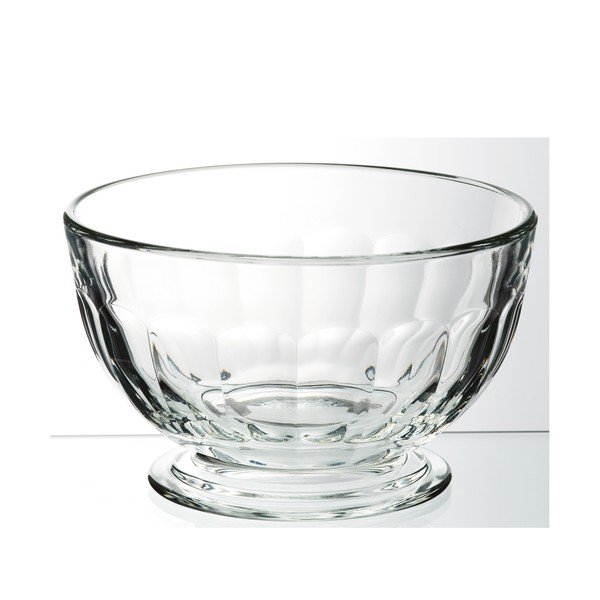 Bicchiere La Rochère Périgord, 500 ml - Antic Line