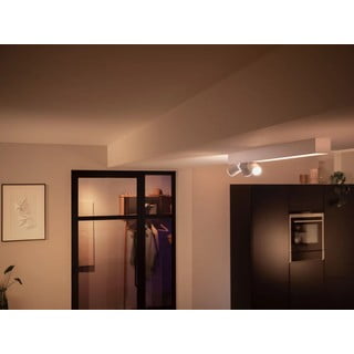 Faretto smart GU10 Centris - Philips Hue