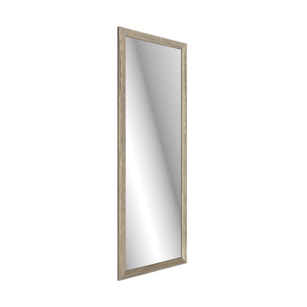 Specchio da parete 47x127 cm Lahti – Styler-image-3