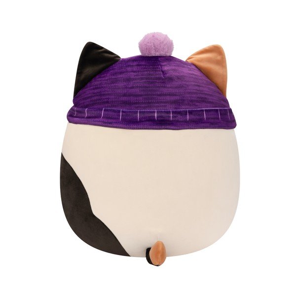 Peluche Cam - SQUISHMALLOWS-image-4