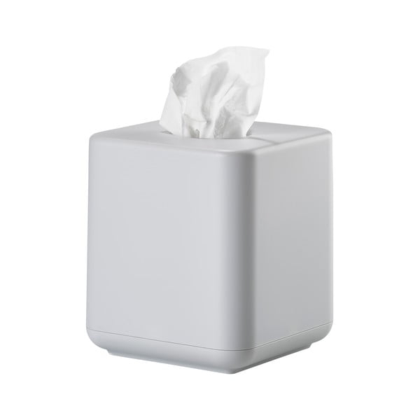 Portafazzoletti in plastica Ume – Zone