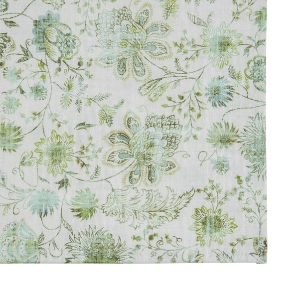 Tovaglia lavabile 140x140 cm - Ixia-image-4