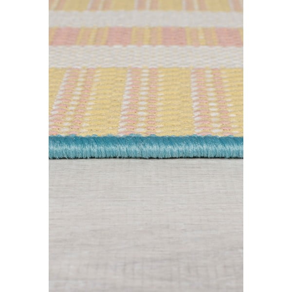 Tappeto per esterni 160x230 cm Villa - Flair Rugs-image-4