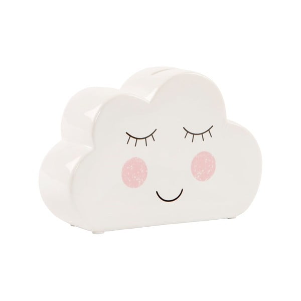 Kasička Sass & Belle Sweet Dreams Cloud-image-2