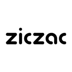 ZicZac · Sconti