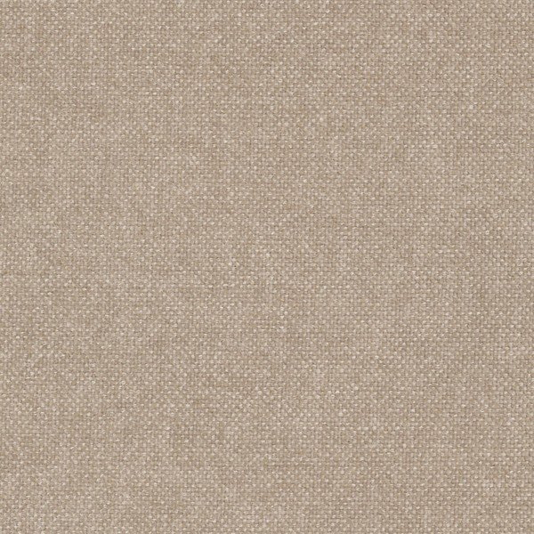 Chaise lounge componibile beige (con penisola a destra) Flex Felix – Miuform-image-4