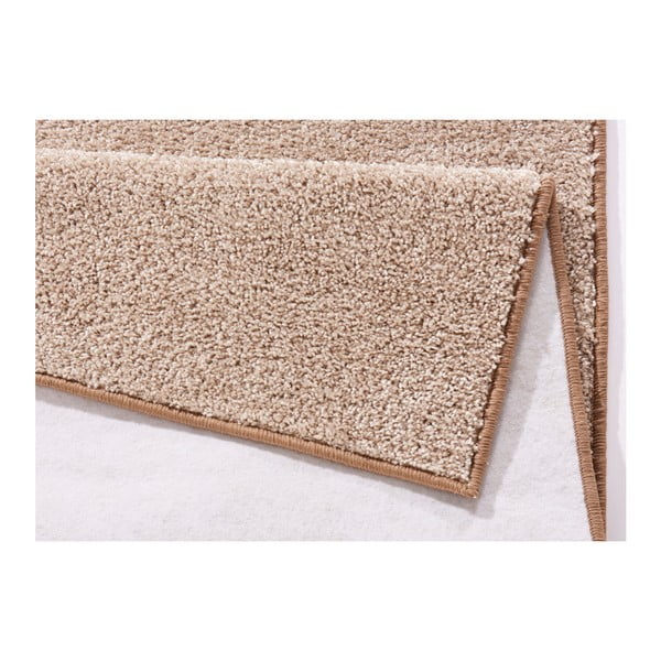 Tappeto beige , 80 x 150 cm Pure - Hanse Home-image-3