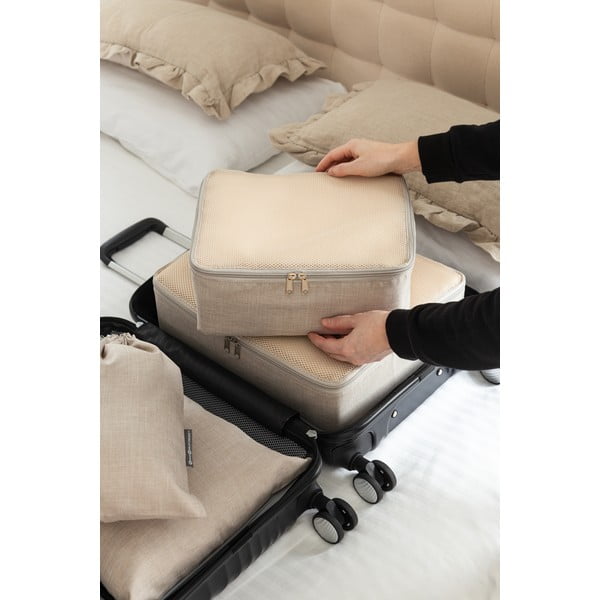 Organizer da viaggio Travel Collection – Bigso-image-4