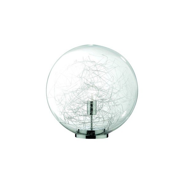 Lampada a stelo Obulo - Evergreen Lights