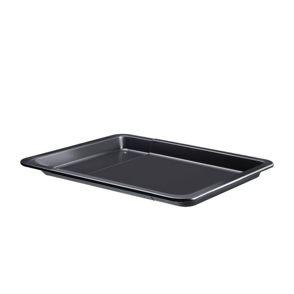 Vassoio di cottura regolabile Vassoio di cottura, da 33 a 53 cm - Westmark