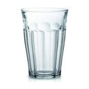 Bicchiere in set da 6 pezzi 360 ml Picardie - Duralex