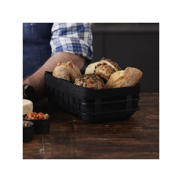 Cestino da pasticceria - Holm-image-1